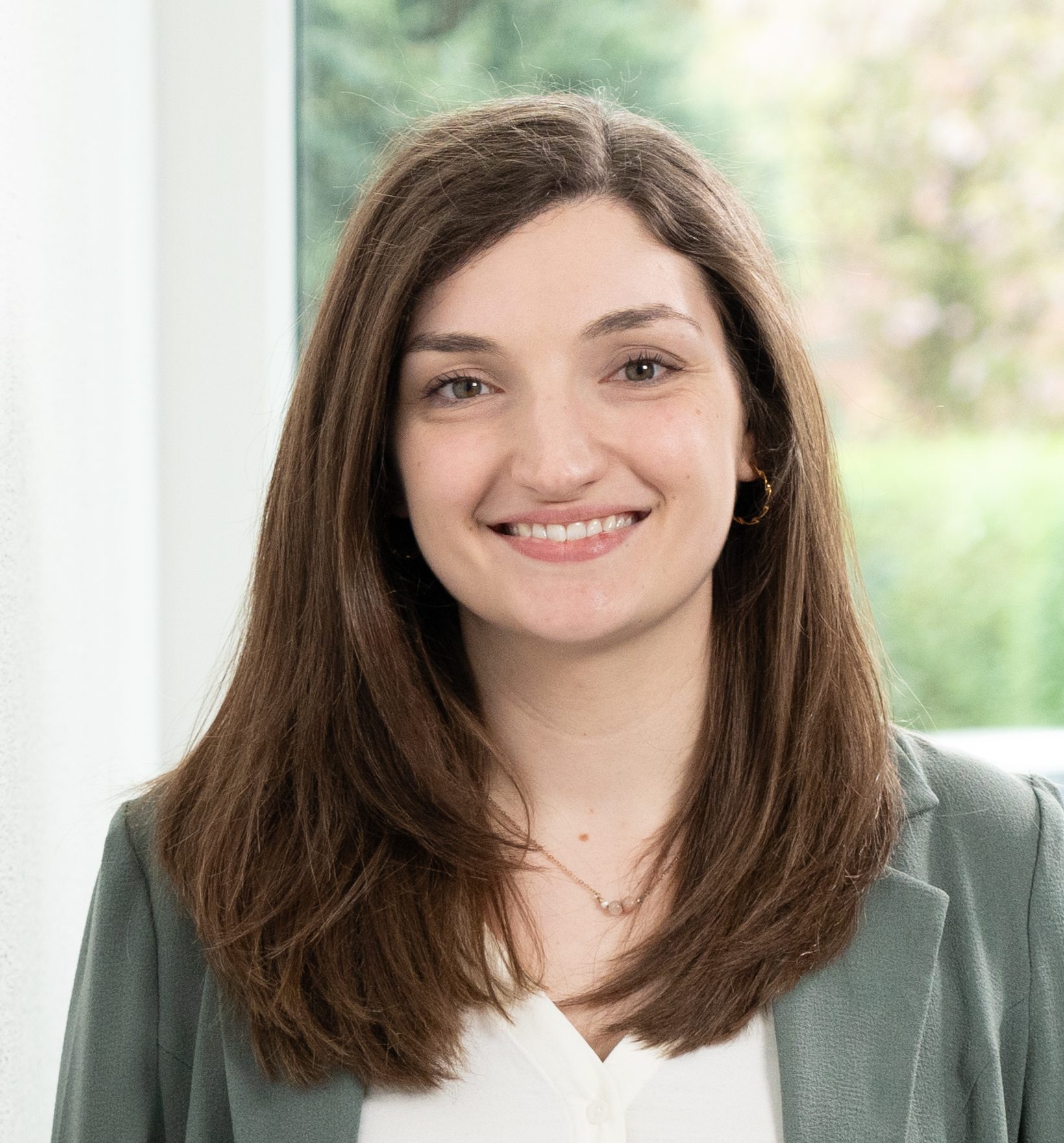 Anna Riss Reiß, Anna - BZTG - Bildungszentrum für Technik und Gestaltung Oldenburg