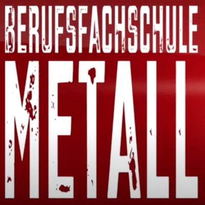 BFS Metalltechnik